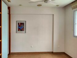 Blk 8 Cantonment Towers (Bukit Merah), HDB 4 Rooms #520071031
